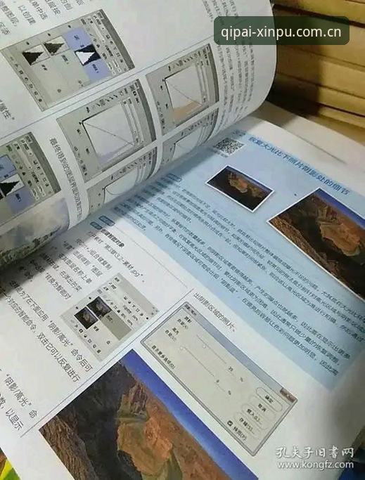新葡萄娱乐高手技巧教程：从入门到精通的实战指南