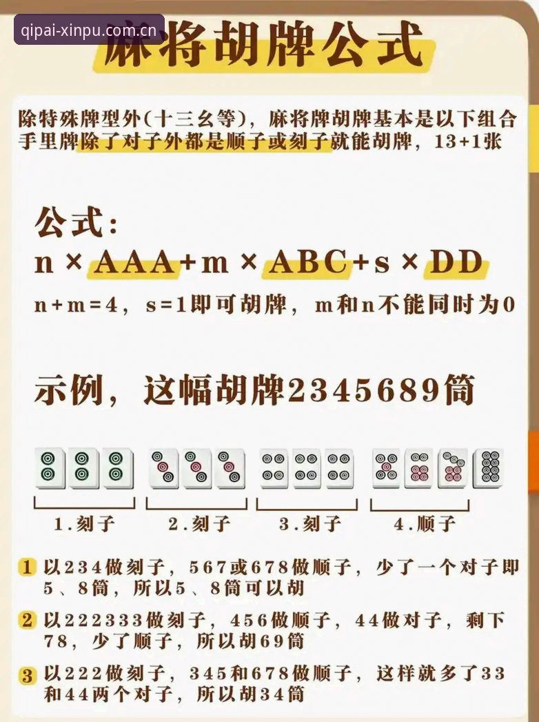 新葡萄娱乐平台 新葡萄棋牌平台实用必备知识:资深玩家教你如何高效上手v2.4.3